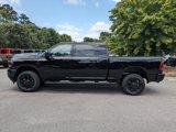 New 2025 RAM 2500 Laramie image 3