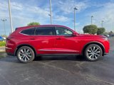 New 2025 Acura MDX w/ Technology Package image 6