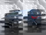 Used 2021 Dodge Durango SXT image 4