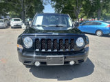 Used 2016 Jeep Patriot Sport image 2