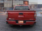 Used 2018 GMC Sierra 1500 Denali image 5