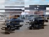 New 2025 Kia Telluride SX Prestige image 3