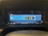 New 2025 Ford F150 Lightning XLT image 6