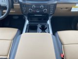New 2025 Ford F350 Lariat w/ Lariat Ultimate Package image 4