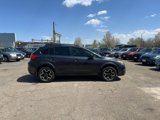 Used 2014 Subaru Crosstrek 2.0i Limited w/ Popular Package #2 image 5
