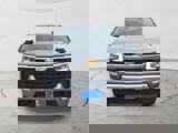 New 2025 Chevrolet Silverado 1500 LT image 2