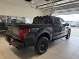 New 2025 Ford F150 Lariat image 4