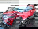 Used 2020 Ford Explorer ST w/ ST Street Pack image 2