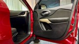 Used 2017 Jeep Cherokee Sport image 6
