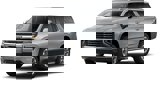 New 2025 Chevrolet Tahoe LT w/ Comfort Package image 3