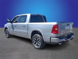 New 2026 RAM 1500 Laramie image 4