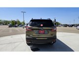 New 2025 Subaru Ascent Bronze Edition image 4