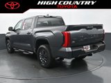 New 2026 Toyota Tundra SR image 4