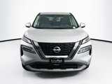 Used 2022 Nissan Rogue SV image 2