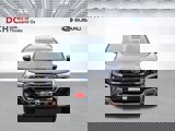 New 2025 Subaru Forester Sport image 2