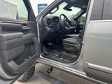 New 2025 Chevrolet Silverado 2500 LTZ w/ LTZ Premium Package image 2