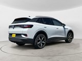 New 2025 Volkswagen ID.4 Pro S image 4