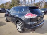 Used 2016 Nissan Rogue S w/ Appearance Package image 3