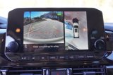 New 2025 Nissan Pathfinder SL image 3