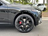 New 2026 Jaguar F-PACE R-Dynamic S image 6