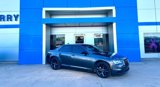 Used 2021 Chrysler 300 Touring w/ Sport Appearance Package image 2
