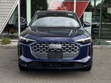 New 2025 Audi Q5 Prestige image 6