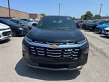 New 2026 Chevrolet Equinox LT w/ Convenience Package II image 2
