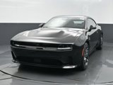 New 2025 Dodge Charger R/T w/ Quick Order Package 25M R/T image 3