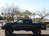 Used 2017 Toyota Tacoma TRD Off-Road image 2