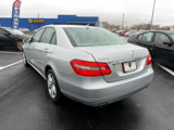 Used 2011 Mercedes-Benz E 350 Sedan image 6
