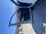 New 2025 MAZDA CX-50 AWD 2.5 Hybrid w/ Weather Package image 3