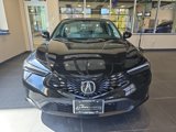 Certified 2025 Acura Integra image 2