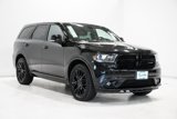 Used 2015 Dodge Durango Limited w/ Premium Group image 4