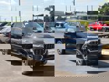 New 2025 RAM 1500 Tungsten image 2