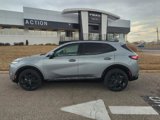 New 2025 Buick Envision Sport Touring image 2