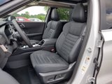 New 2025 Mitsubishi Outlander SE image 2