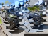 Used 2021 Toyota RAV4 XSE image 3
