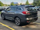 New 2025 Subaru Ascent Touring image 3
