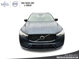 New 2025 Volvo XC60 T8 Plus w/ Protection Package Premier image 2