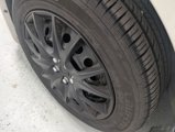 Used 2017 Subaru Impreza 2.0i image 3