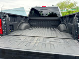 Used 2023 Ford F150 XLT image 5