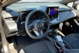 New 2025 Toyota Corolla GR image 6