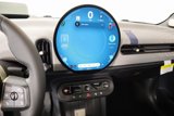 New 2025 MINI Cooper S image 5