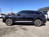 Used 2017 Audi Q7 3.0T Premium Plus image 3