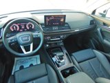 Used 2024 Audi Q5 2.0T Premium Plus image 2