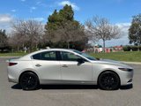 Used 2023 MAZDA MAZDA3 2.5 Turbo Sedan w/Premium Plus image 6