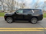 Used 2023 Chevrolet Tahoe LT w/ Max Trailering Package image 4