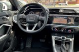 Certified 2024 Audi Q3 2.0T Premium Plus w/ Premium Plus Package image 5