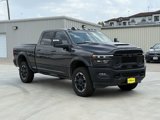 New 2025 RAM 2500 Rebel image 2