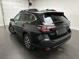 New 2025 Subaru Outback Premium image 6